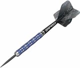 GOAT Surfer 80% steeltip dartpijlen