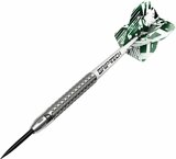 GOAT Fairway V2 90% steeltip dartpijlen