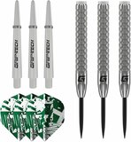 GOAT Fairway V2 90% steeltip dartpijlen