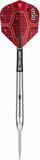 Target Nathan Aspinall 90% steeltip dartpijlen