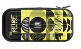 Target Luke Littler Edge 95% Swiss Point steeltip dartpijlen