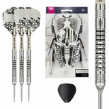 Target Exo 03 90% Swiss steeltip dartpijlen