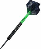 Unicorn Wraith Callan Rydz 90% steeltip dartpijlen