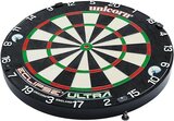 Unicorn Eclipse Ultra sisal dartbord