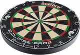 Unicorn Eclipse Pro 2 sisal dartbord