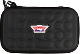 Bull's Morph Case Black wallet