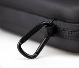 Bull's Morph Case Black wallet