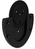 Bull's Advantage 8 sisal dartbord