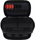 Bull's Carbon wallet