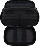 Bull's Carbon wallet