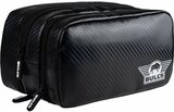 Bull's Carbon wallet