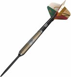 Bull's Vintago Ghost CP Steeltip 90% steeltip dartpijlen_