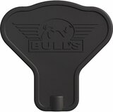 Bull's Vintago Bomb CP Steeltip 90% steeltip dartpijlen