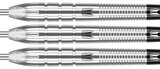 Target Nathan Aspinall 90% steeltip dartpijlen