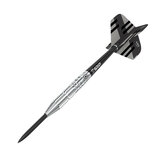 BEAZD Tac T3 90% steeltip dartpijlen