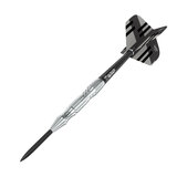 BEAZD Tac T1 90% steeltip dartpijlen