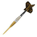 BEAZD Stinger 90% steeltip dartpijlen