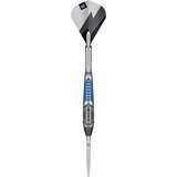 Target Phil Taylor Power Chrono 95% SP steeltip dartpijlen