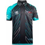 Target Rob Cross 2018 dartshirt Target Rob Cross 2018 dartshirt