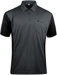 Target Coolplay 3 Hybrid Grey/Black 2019 dartshirt Target Coolplay 3 Hybrid Grey/Black 2019 dartshirt