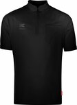Target Coolplay Collarless Black 2019 dartshirt Target Coolplay Collarless Black 2019 dartshirt