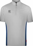 Target Coolplay Collarless Light Grey/Blue 2019 dartshirt Target Coolplay Collarless Light Grey/Blue 2019 dartshirt