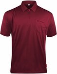 Target Coolplay Burgundy Red 2019 dartshirt Target Coolplay Burgundy Red 2019 dartshirt