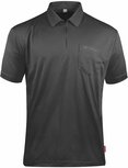 Target Coolplay Grey 2019 dartshirt Target Coolplay Grey 2019 dartshirt