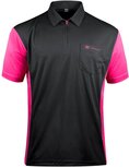 Target Coolplay 3 Hybrid Black/Dark Pink 2019 dartshirt Target Coolplay 3 Hybrid Black/Dark Pink 2019 dartshirt