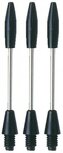 Unicorn Jetstem Medium shafts Unicorn Jetstem Medium shafts
