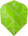 Target Vision Ultra Ten-X Green flights Target Vision Ultra Ten-X Green flights