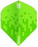 Target Vision Ultra Arcade Lime flights Target Vision Ultra Arcade Lime flights