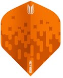 Target Vision Ultra Arcade Orange flights Target Vision Ultra Arcade Orange flights