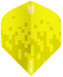 Target Vision Ultra Arcade Yellow flights Target Vision Ultra Arcade Yellow flights