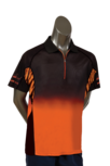 Unicorn Raymond van Barneveld dartshirt Unicorn Raymond van Barneveld dartshirt