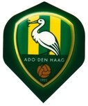 McKicks ADO Den Haag flights McKicks ADO Den Haag flights