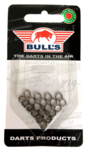 Bull's Shaft Ring Grips - 2 pack Bull's Shaft Ring Grips - 2 pack