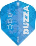 Target Vision Ultra Player Glen Durrant Std.6 flights Target Vision Ultra Player Glen Durrant Std.6 flights