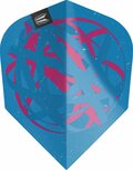 Target Vision Ultra Orb Std.6 flights Target Vision Ultra Orb Std.6 flights