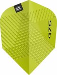 Target Vision Ultra #975 Std.6 flights Target Vision Ultra #975 Std.6 flights
