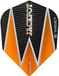 Target Vision Ultra Player Adrian Lewis Std.6 flights Target Vision Ultra Player Adrian Lewis Std.6 flights