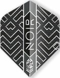 Unicorn UltraFly Std. Noir Abstract flights Unicorn UltraFly Std. Noir Abstract flights