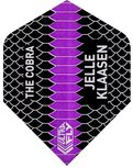 Unicorn UltraFly Player Std. Jelle Klaasen flights Unicorn UltraFly Player Std. Jelle Klaasen flights