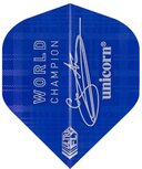 Unicorn UltraFly Player Std. Gary Anderson flights Unicorn UltraFly Player Std. Gary Anderson flights