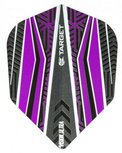 Target Vision Ultra Player Paul Lim G1 Std.6 flights Target Vision Ultra Player Paul Lim G1 Std.6 flights