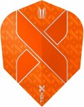Target Vision Ultra Ten-X Orange flights Target Vision Ultra Ten-X Orange flights