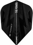 Target Vision Ultra Ghost Player Phil Taylor Std.6 flights Target Vision Ultra Ghost Player Phil Taylor Std.6 flights