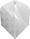 Target Vision Ultra Player Phil Taylor G6 Std.6 flights Target Vision Ultra Player Phil Taylor G6 Std.6 flights