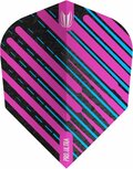 Target Vision Ultra Player Ricky Evans Std.6 flights Target Vision Ultra Player Ricky Evans Std.6 flights