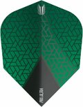 Target Vision Ultra Agora Verde Std.6 flights Target Vision Ultra Agora Verde Std.6 flights